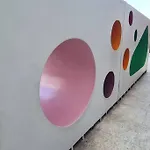 Casa Arthabio - Barra Olimpica