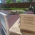Casa Arthabio - Barra Olimpica