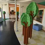 Casa Arthabio - Barra Olimpica