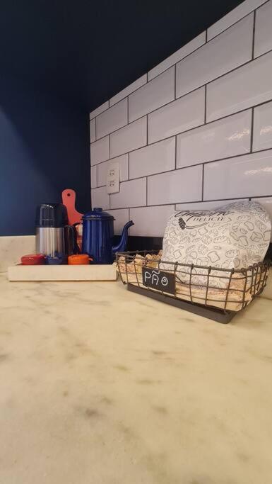 Apartamento Casa Arthabio - Barra Olimpica *