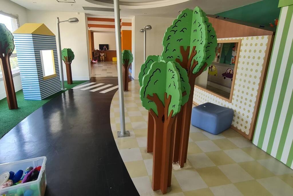 Casa Arthabio - Barra Olimpica * Rio de Janeiro