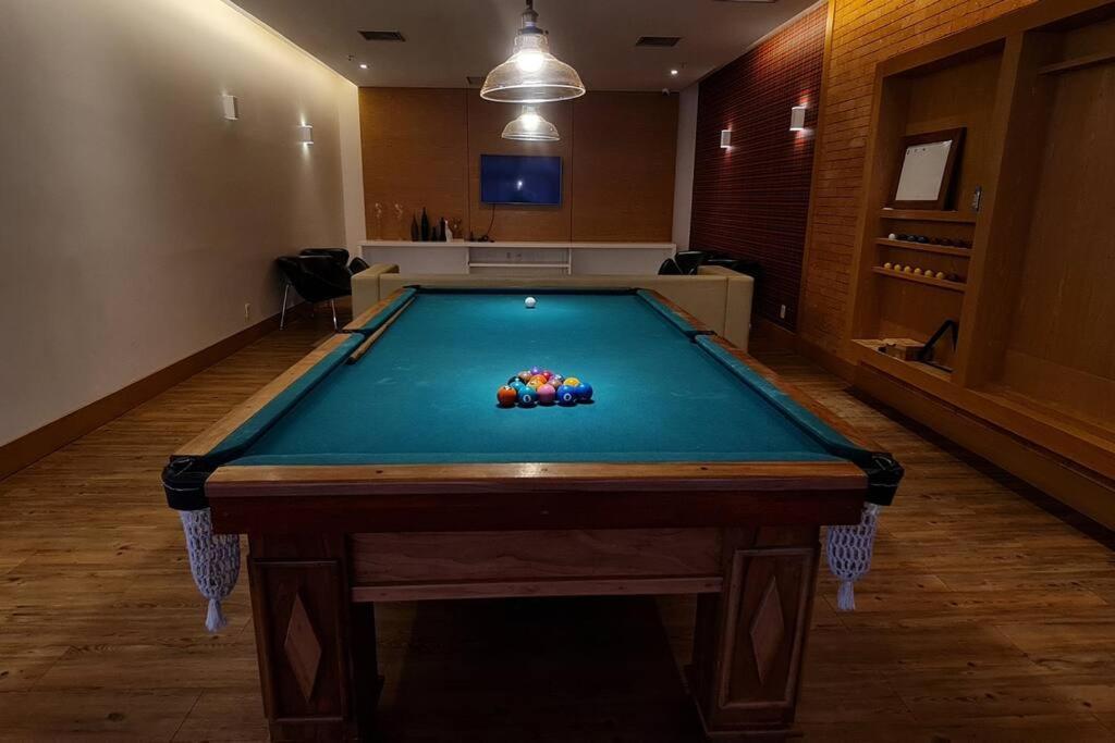 Apartamento Casa Arthabio - Barra Olimpica *