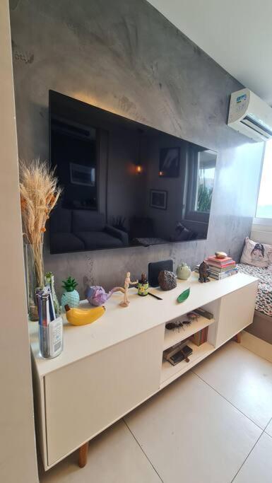 Casa Arthabio - Barra Olimpica Apartamento Rio de Janeiro