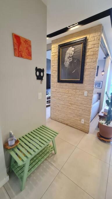 Casa Arthabio - Barra Olimpica Rio de Janeiro