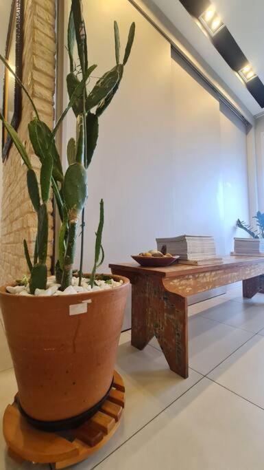 Casa Arthabio - Barra Olimpica Apartamento *