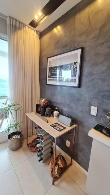 Casa Arthabio - Barra Olimpica Apartamento