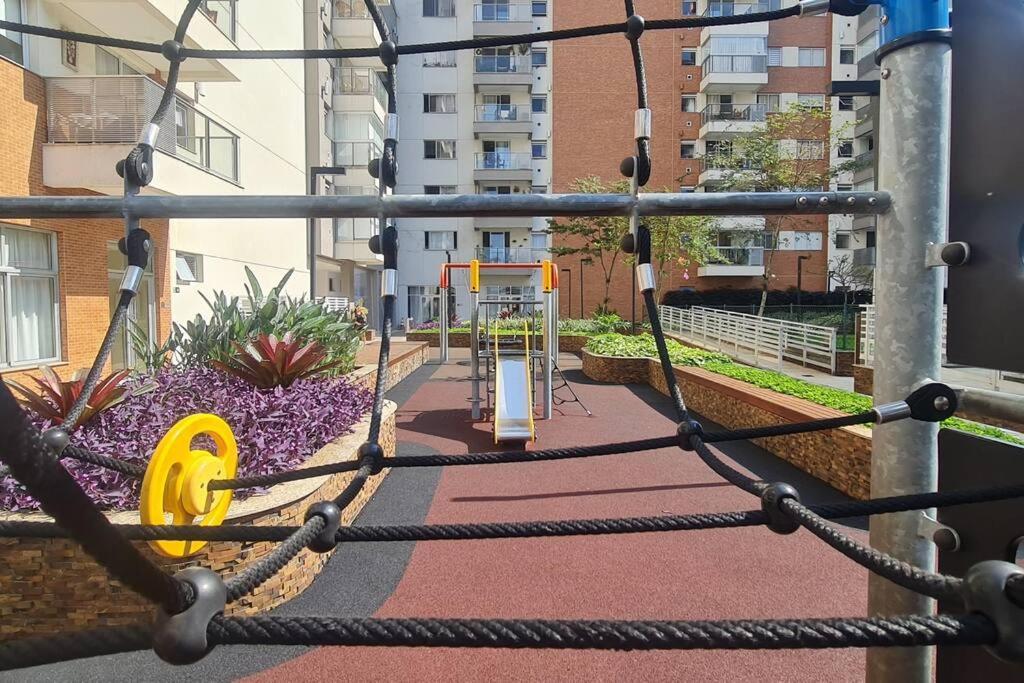 Casa Arthabio - Barra Olimpica * Rio de Janeiro
