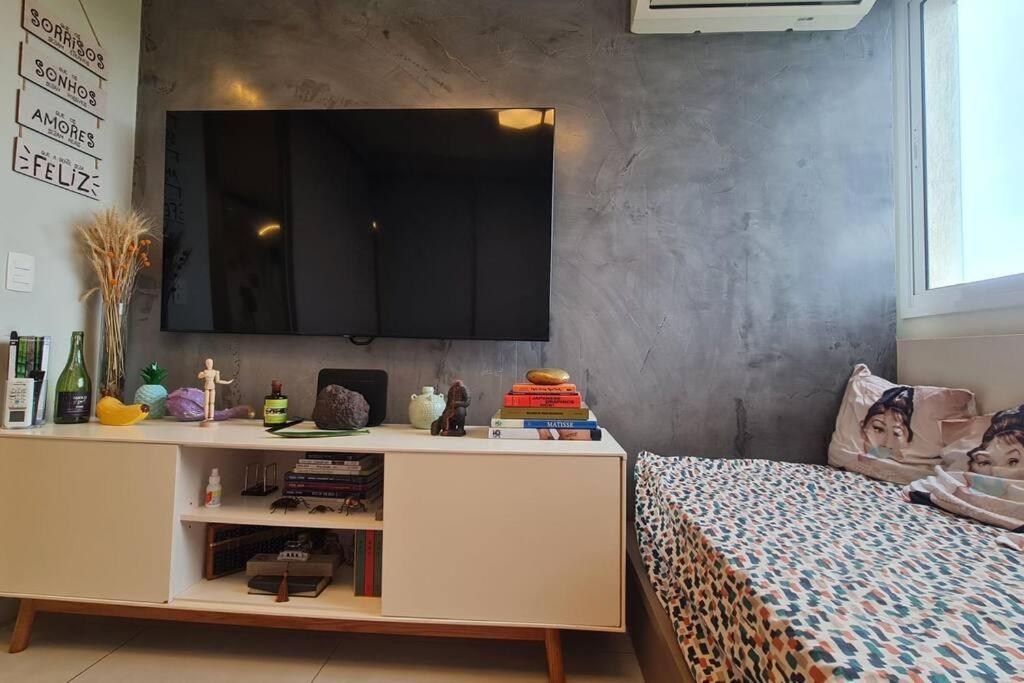 Casa Arthabio - Barra Olimpica Apartamento *