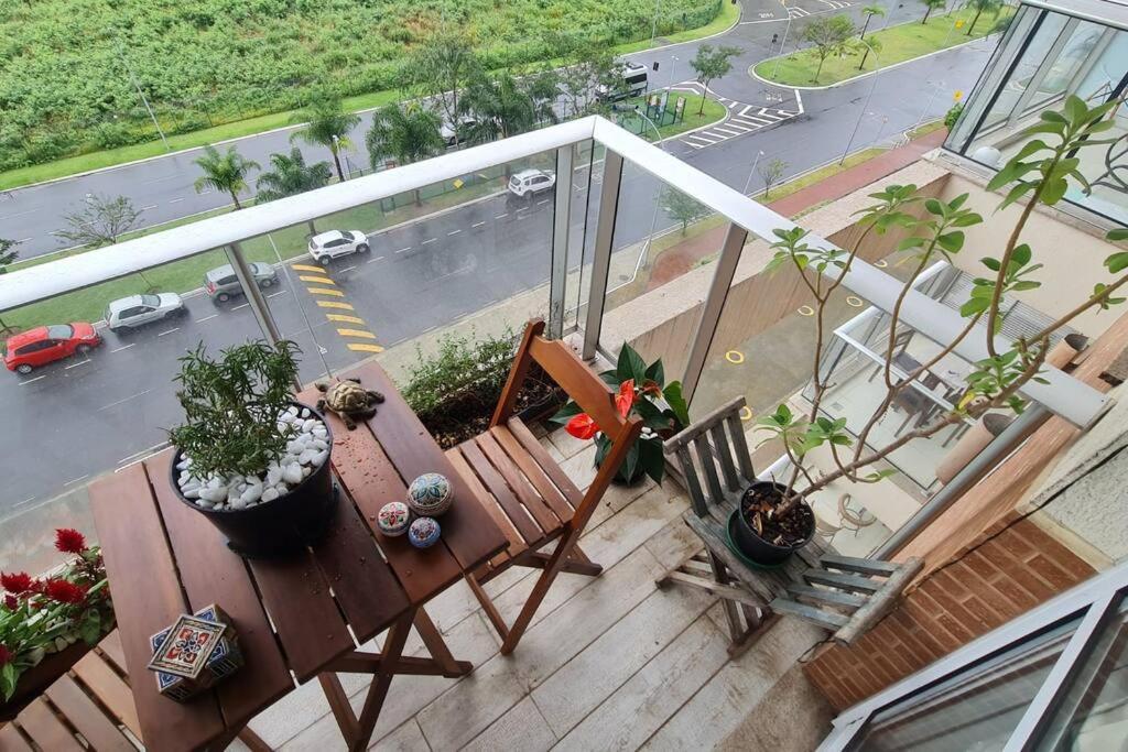 Casa Arthabio - Barra Olimpica Río de Janeiro
