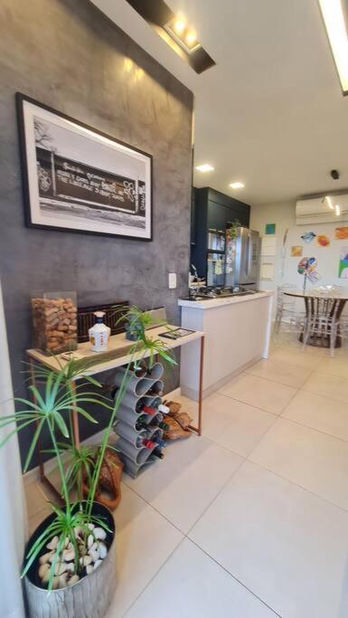 Apartamento Casa Arthabio - Barra Olimpica Río de Janeiro