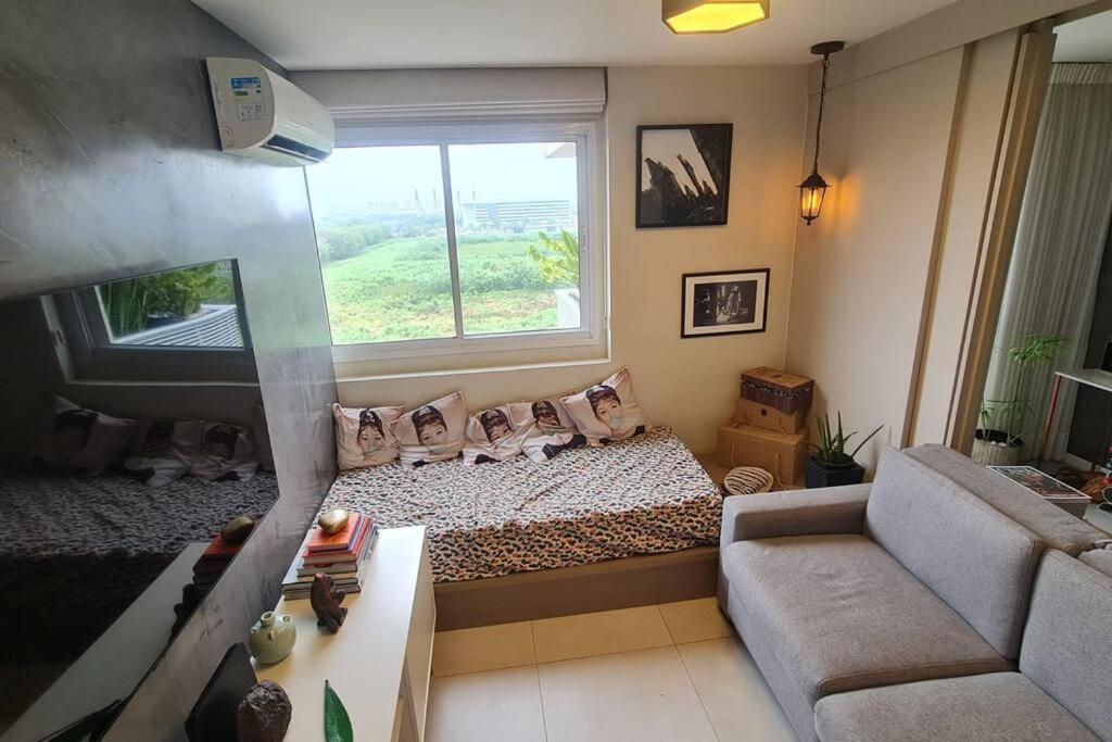 Casa Arthabio - Barra Olimpica * Rio de Janeiro