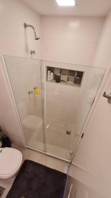 Apartamento Casa Arthabio - Barra Olimpica