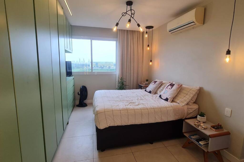 Casa Arthabio - Barra Olimpica Rio de Janeiro